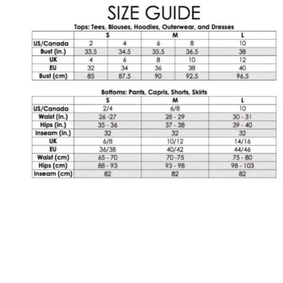 LAST CHANCE Grey Hacci Open Long Line Vest NWT - Picture 7 of 7